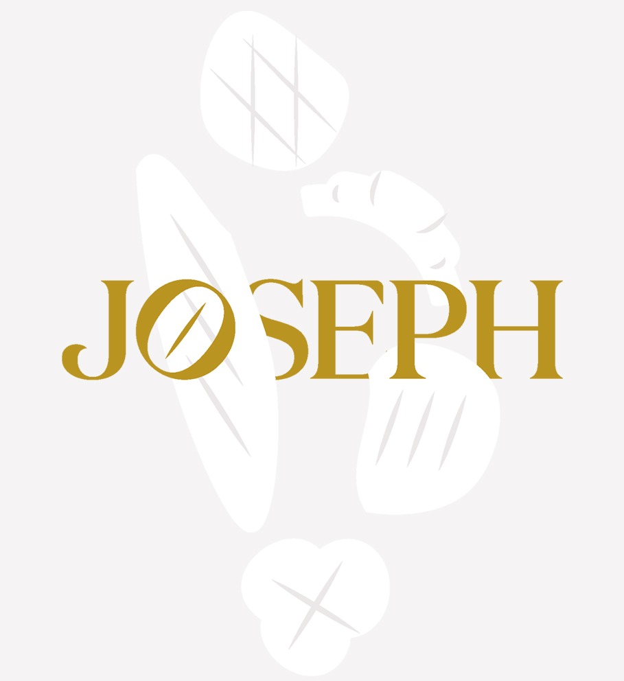 Joseph Boulangerie